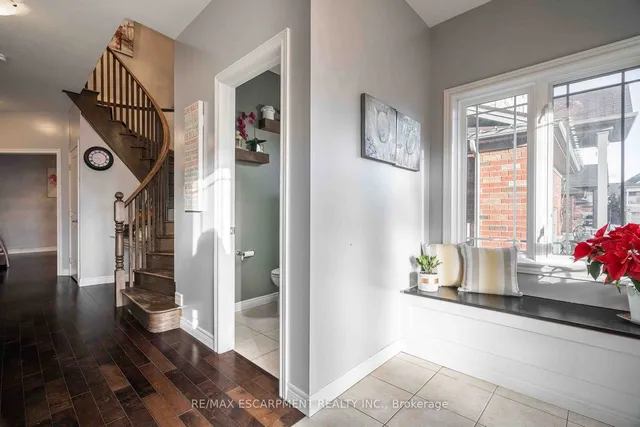 Additional property image - 16 Kinsman Dr