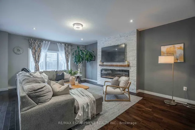 Additional property image - 16 Kinsman Dr