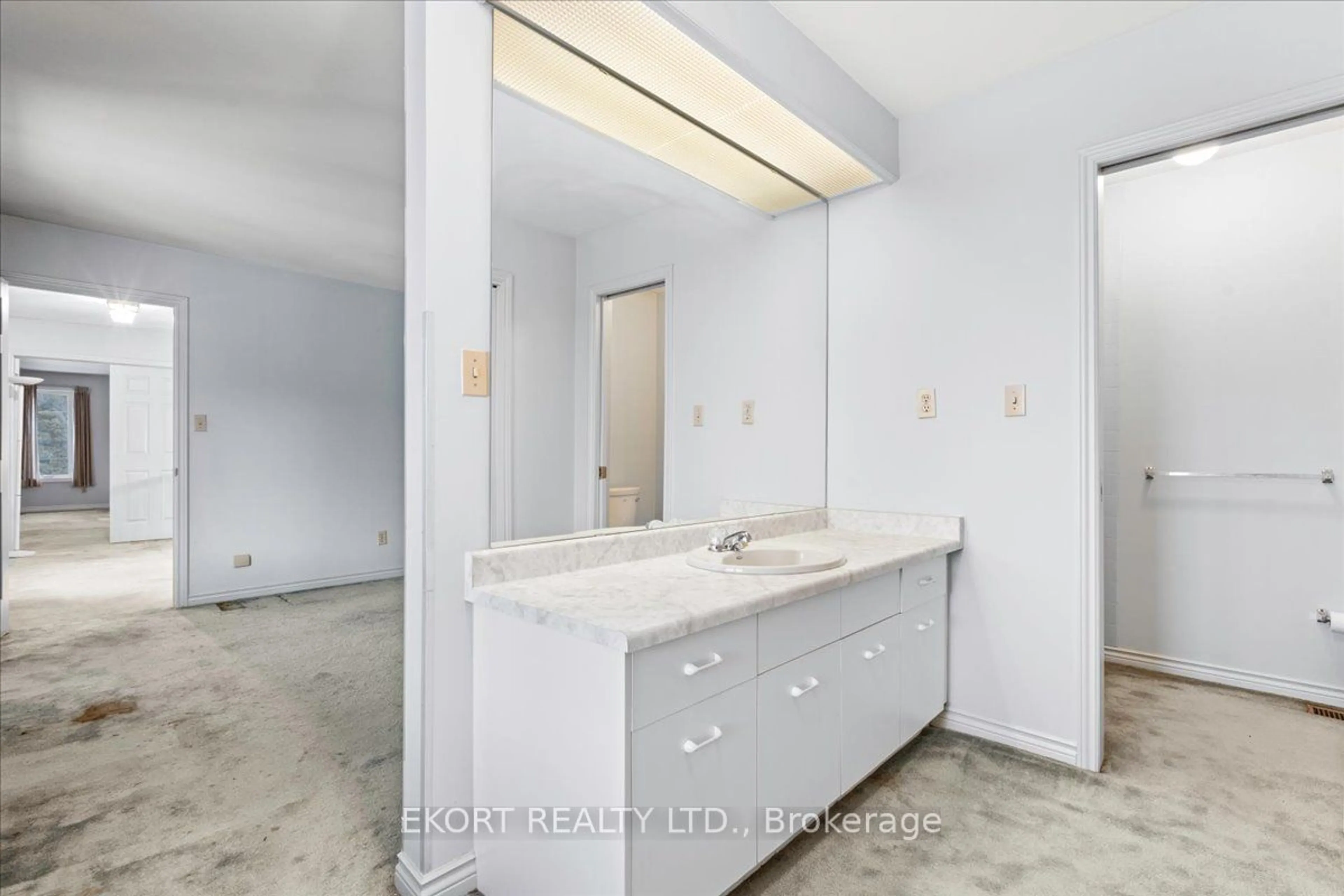 A pic of a room for 4296 Old Hwy 2 N/A, Belleville Ontario K8N 4Z4