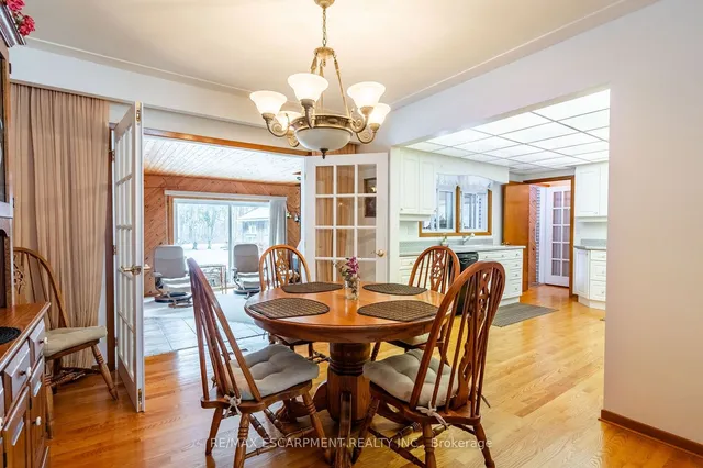 Additional property image - 802 Millgrove Sdrd