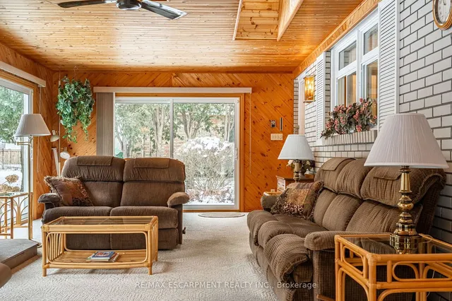 Additional property image - 802 Millgrove Sdrd