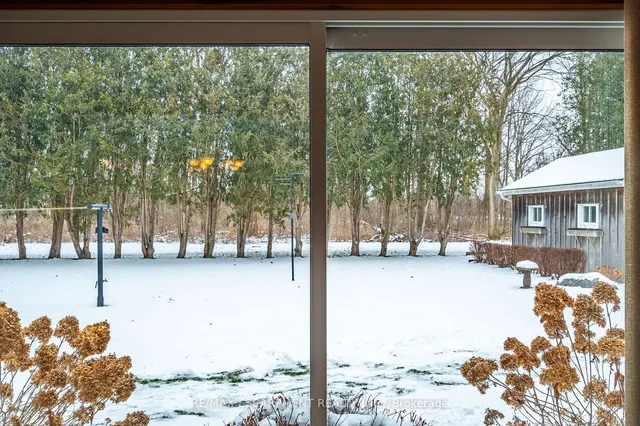 Additional property image - 802 Millgrove Sdrd