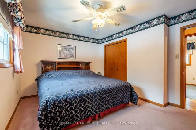 Additional property image - 802 Millgrove Sdrd