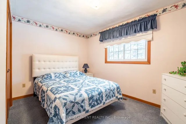 Additional property image - 802 Millgrove Sdrd