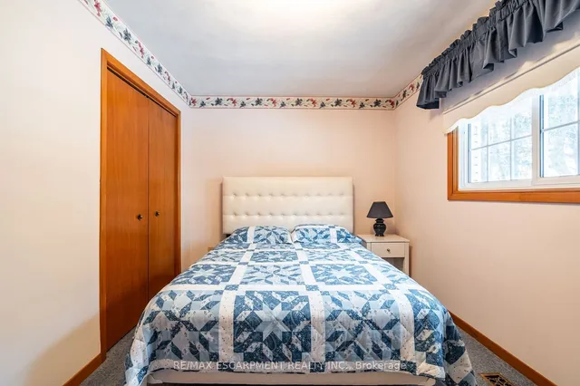 Additional property image - 802 Millgrove Sdrd