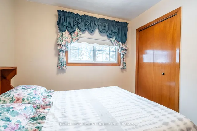 Additional property image - 802 Millgrove Sdrd