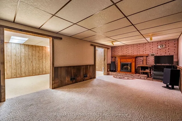 Additional property image - 802 Millgrove Sdrd