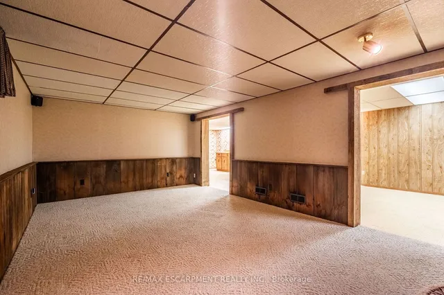 Additional property image - 802 Millgrove Sdrd