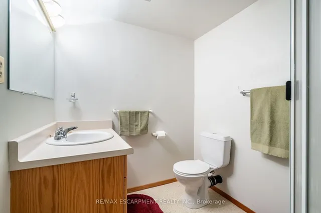 Additional property image - 802 Millgrove Sdrd