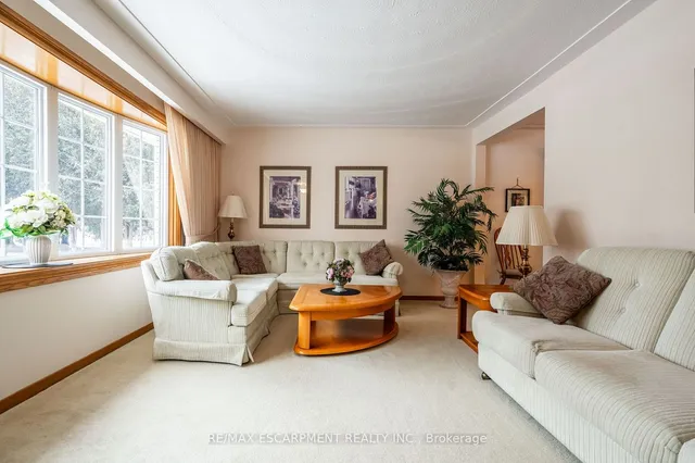 Additional property image - 802 Millgrove Sdrd
