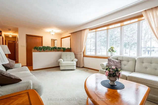Additional property image - 802 Millgrove Sdrd