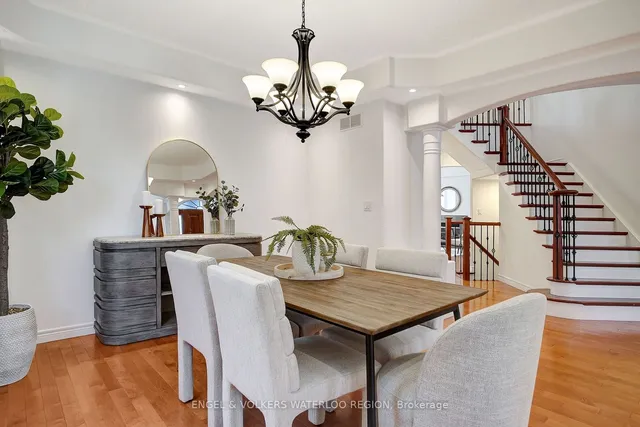 Property image - 79 Kestrel St