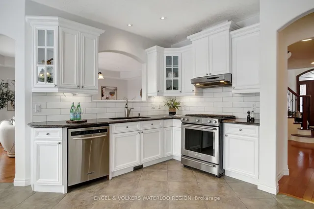 Additional property image - 79 Kestrel St