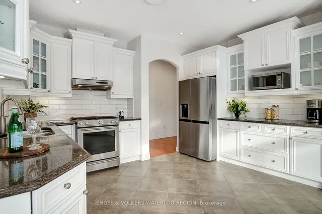 Additional property image - 79 Kestrel St