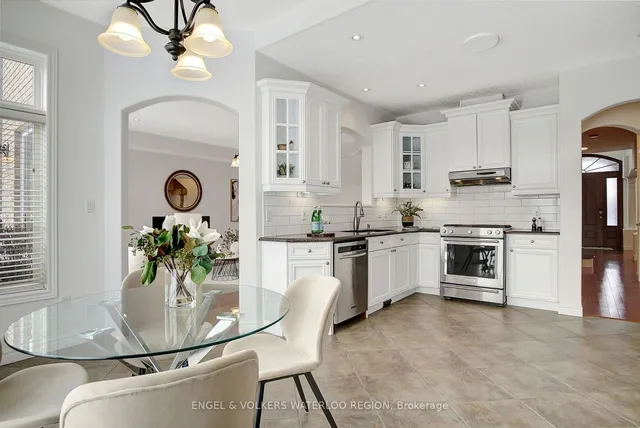 Additional property image - 79 Kestrel St