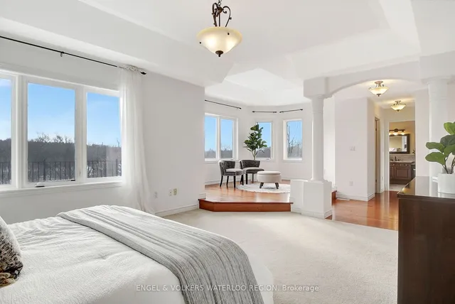 Additional property image - 79 Kestrel St