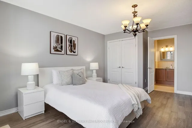 Additional property image - 79 Kestrel St