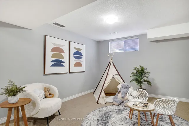 Additional property image - 79 Kestrel St