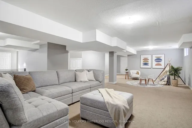 Additional property image - 79 Kestrel St