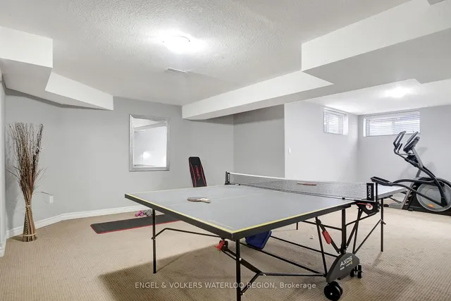 Additional property image - 79 Kestrel St