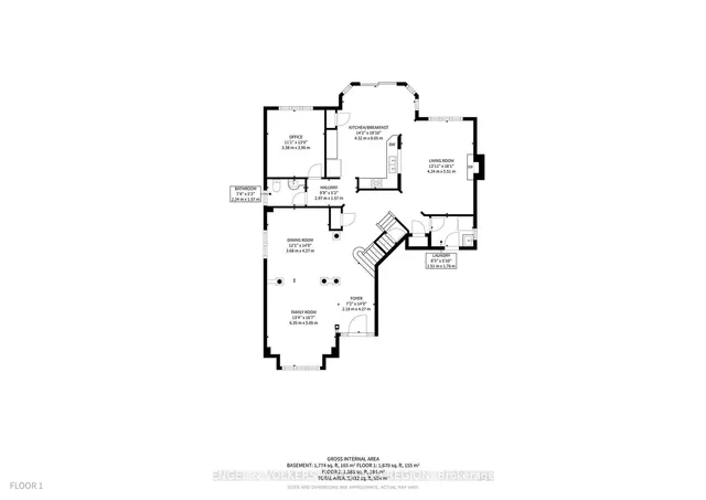 Additional property image - 79 Kestrel St