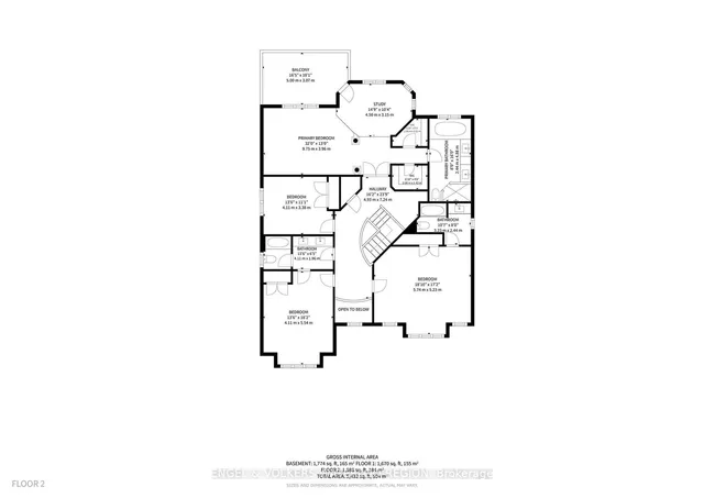 Additional property image - 79 Kestrel St