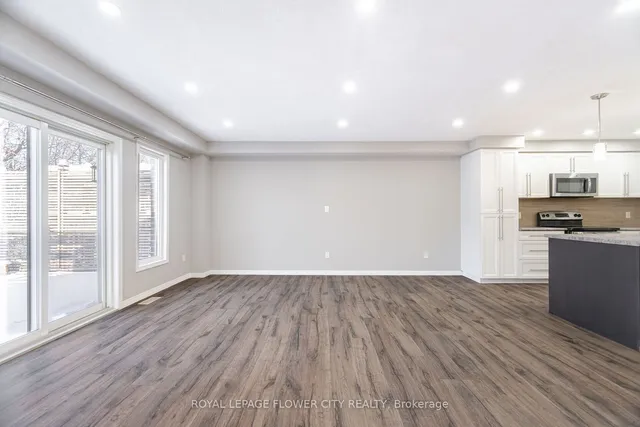 Additional property image - 185 Maitland St