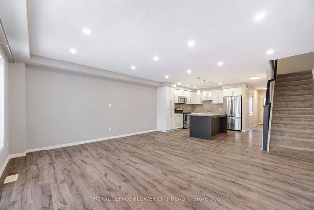 Additional property image - 185 Maitland St