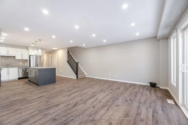 Additional property image - 185 Maitland St