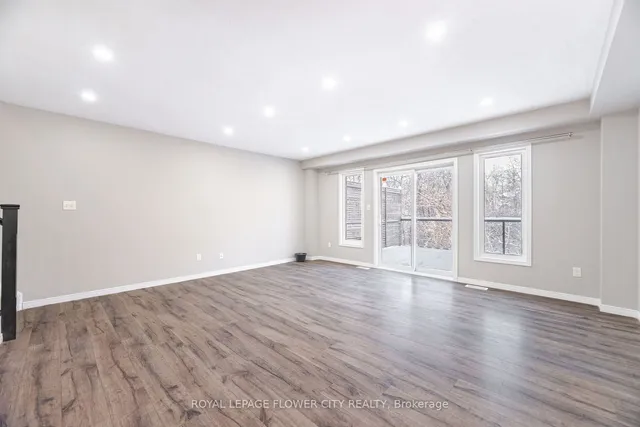 Additional property image - 185 Maitland St