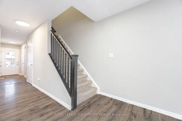 Additional property image - 185 Maitland St