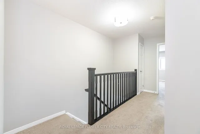 Additional property image - 185 Maitland St