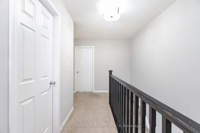 Additional property image - 185 Maitland St