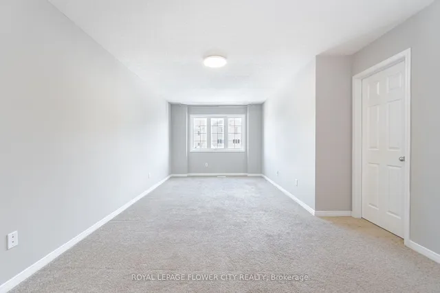 Additional property image - 185 Maitland St