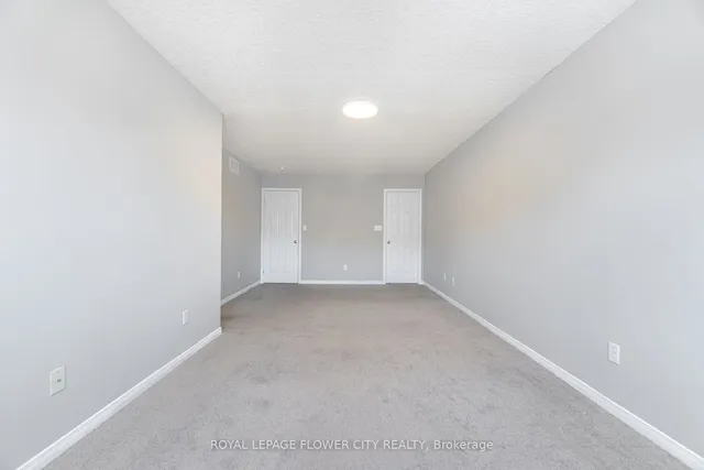 Additional property image - 185 Maitland St