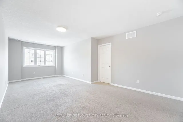 Additional property image - 185 Maitland St