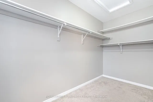 Additional property image - 185 Maitland St