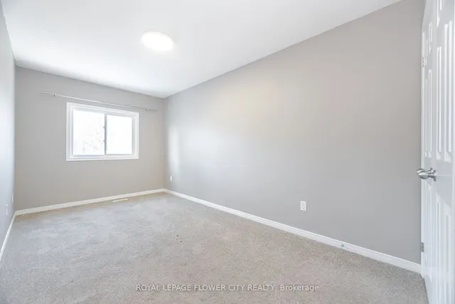 Additional property image - 185 Maitland St