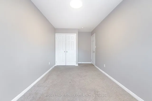 Additional property image - 185 Maitland St