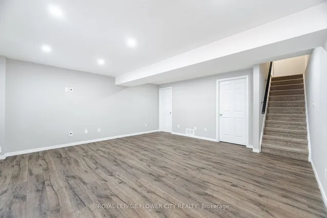 Additional property image - 185 Maitland St