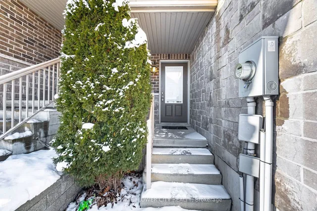 Additional property image - 185 Maitland St