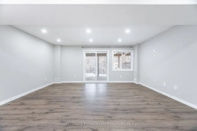 Additional property image - 185 Maitland St