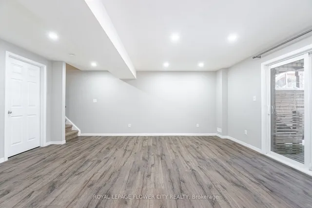 Additional property image - 185 Maitland St