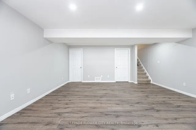 Additional property image - 185 Maitland St