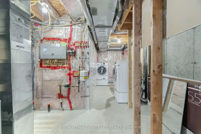 Additional property image - 185 Maitland St