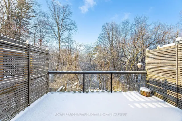 Additional property image - 185 Maitland St