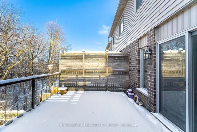 Additional property image - 185 Maitland St