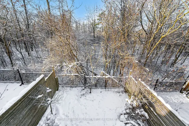 Additional property image - 185 Maitland St