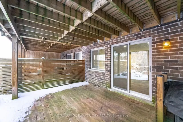 Additional property image - 185 Maitland St