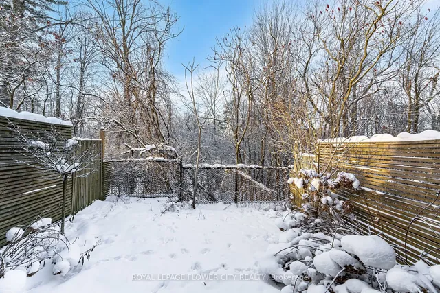 Property image - 185 Maitland St
